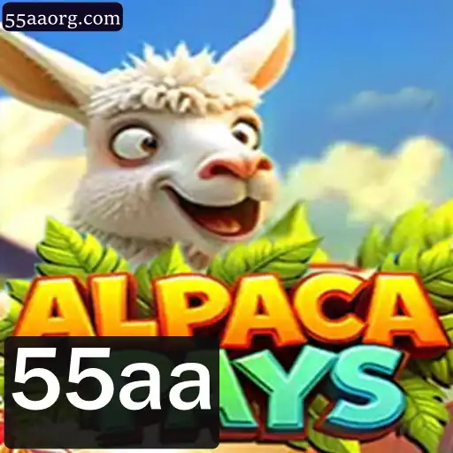 Descubra o Fascinante Mundo de AlpacaPays