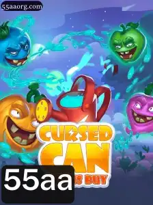 Descubra o Mundo de CursedCanBonusBuy: Uma Aventura Interativa