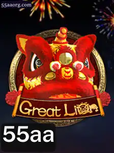 Explorando o Jogo GreatLion: Aventuras e Estratégias