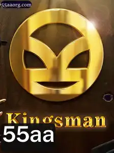 Explorando o Fascinante Mundo de Kingsman: O Jogo do Momento