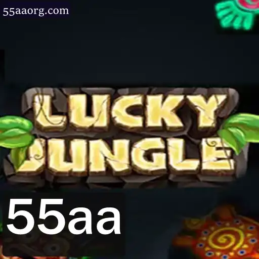 Explorando LuckyJungle: O Jogo de Aventura Selvagem