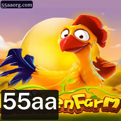 Explorando o Fascinante Mundo do Jogo ChickenFarm