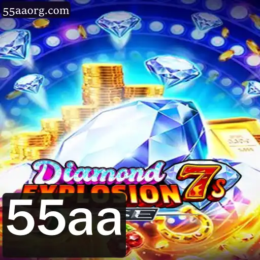 Descubra o Empolgante Mundo de DiamondExplosion7sSE