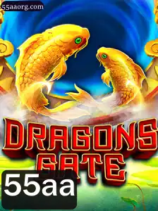 Explorando o Universo de DragonsGate: Um Jogo de Estratégia Épico