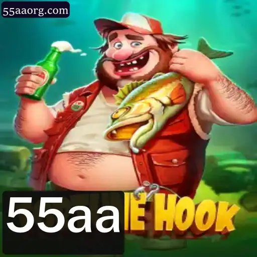Explorando o Universo de FortunaHook: Uma Aventura Inédita