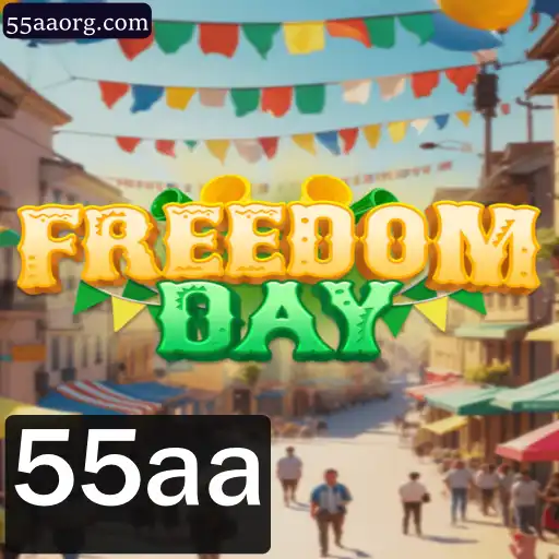 Discovering FreedomDay: An Engaging New Game Experience