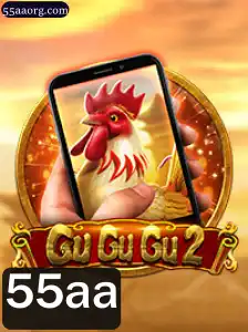 Explorando o Mundo de GuGuGu2M: A Nova Sensação dos Jogos de Estratégia