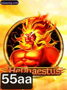 Explorando o Universo de Hephaestus: Um Jogo de Estratégia Inovador