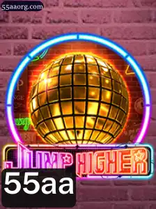 Explorando o Mundo de JumpHigher: O Jogo Que Desafia Seus Limites