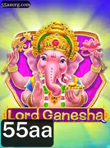 A Aventura Fascinante de LordGanesha: Descrição, Introdução e Regras do Jogo
