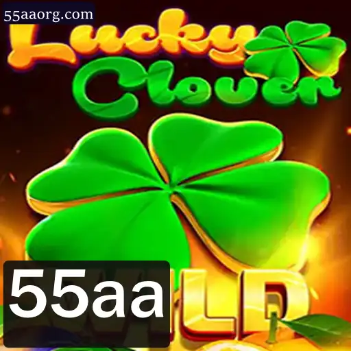 LuckyClover: O Jogo de Estratégia e Sorte que Conquista o Mundo