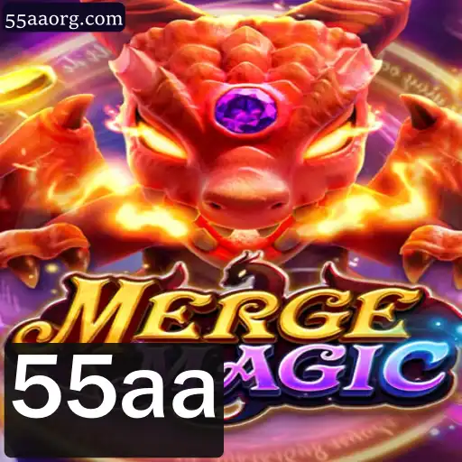 Desvendando o Universo Encantado de MergeMagic