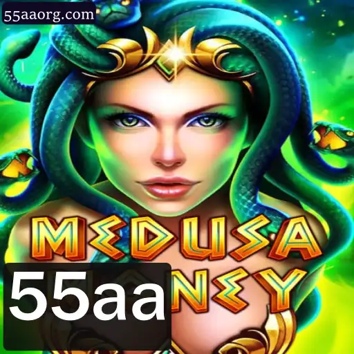 Descubra MedusaMoney: O Novo Fenômeno dos Jogos