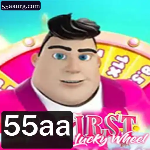 Conheça o MrFirstLuckyWheel: O Jogo que Combina Sorte e Estratégia