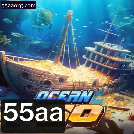 Explorando OceanGO: Uma Aventura Subaquática Inovadora