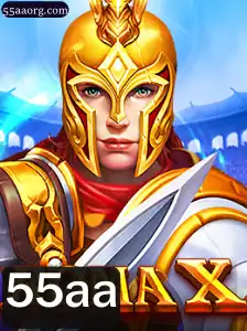 Descubra RomaX: Aventure-se no Jogo Estratégico com Conexão Atual