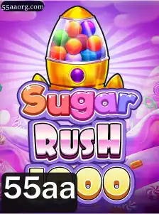 Explorando o Mundo de SugarRush1000: Uma Avaliação Completa