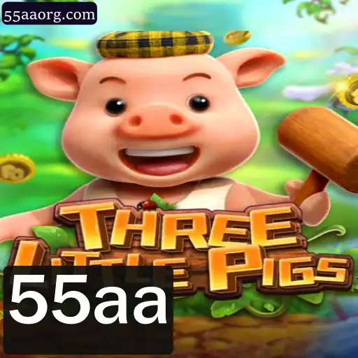 THREELITTLEPIGS: Descubra as Aventuras e Estrategias do Jogo