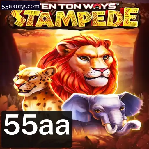 Explorando o Mundo de TenTonWaysStampede: Mecânicas e Estratégias