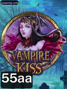 VampireKiss: Um Mergulho no Mundo Sobrenatural do Novo Jogo