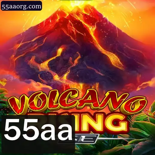 Descubra o Emocionante Mundo do VolcanoRisingSE