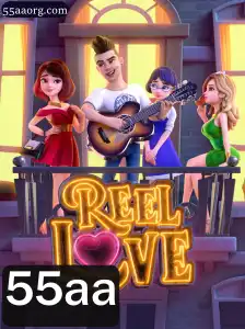 Explorando o Fascinante Mundo de ReelLove: Um Mergulho nas Regras e Jogabilidade