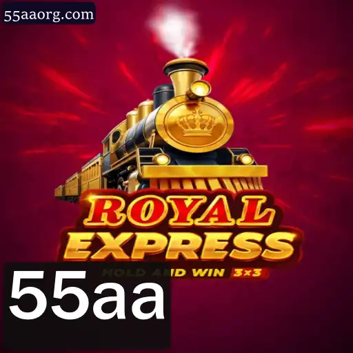 RoyalExpress: Um Jogo de Estratégia e Diversão em Alta Velocidade