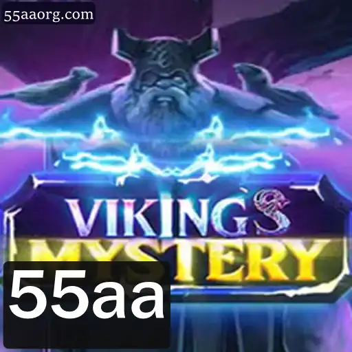 Descubra o Fascinante Universo de VikingsMystery