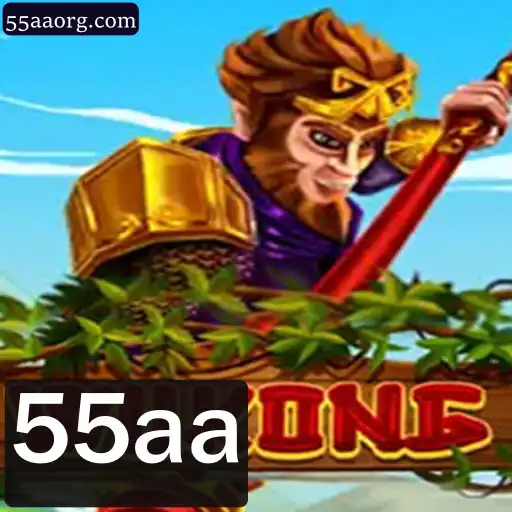 Explorando o Mundo de Wukong: Uma Jornada Épica no Universo dos Jogos
